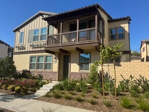 Building Photo - 701 Edward Scholle Dr