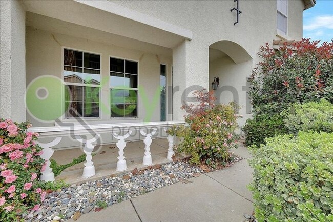 Building Photo - 1444 Eaglesfield Ln