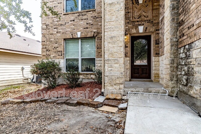 Building Photo - 7326 Concerto Dr