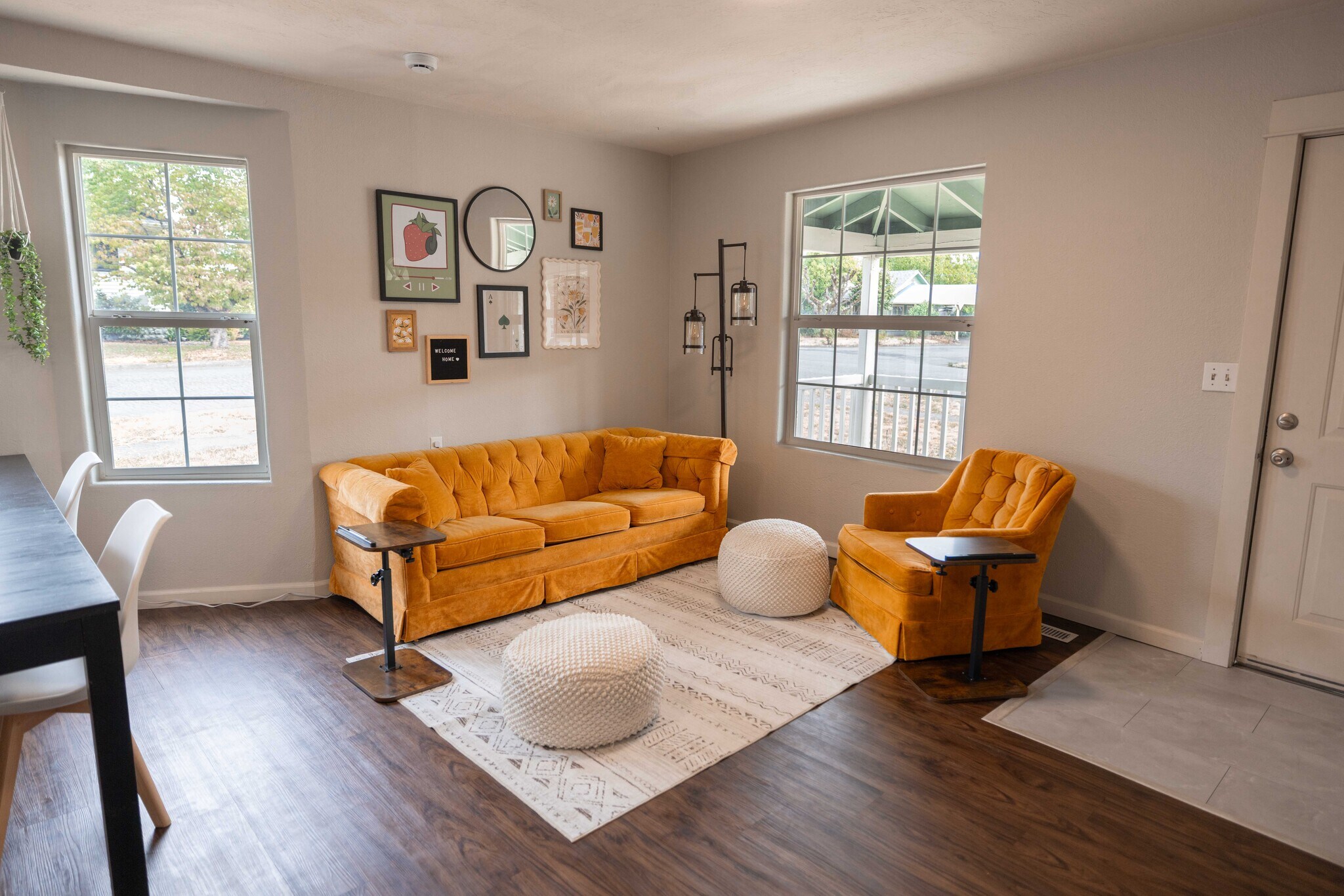 Building Photo - 401 S Main St