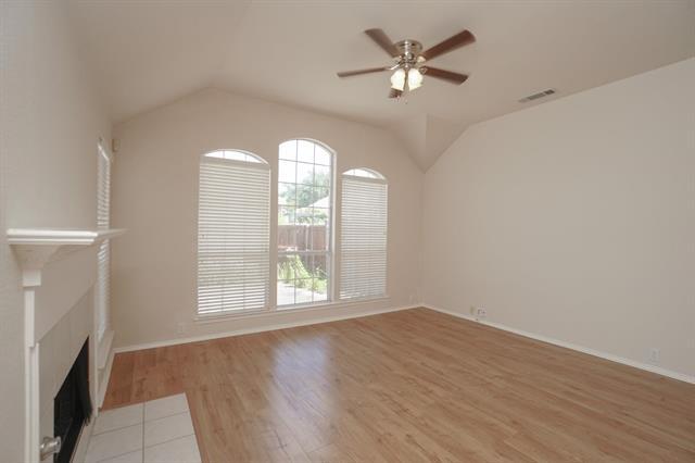 Building Photo - 2509 Hunters Run Dr