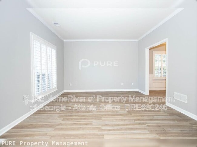 Building Photo - 4610 Weathervane Dr