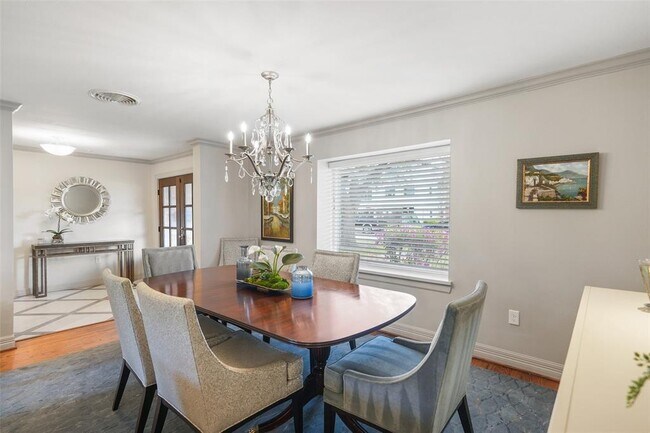 Building Photo - 5058 Yarwell Dr