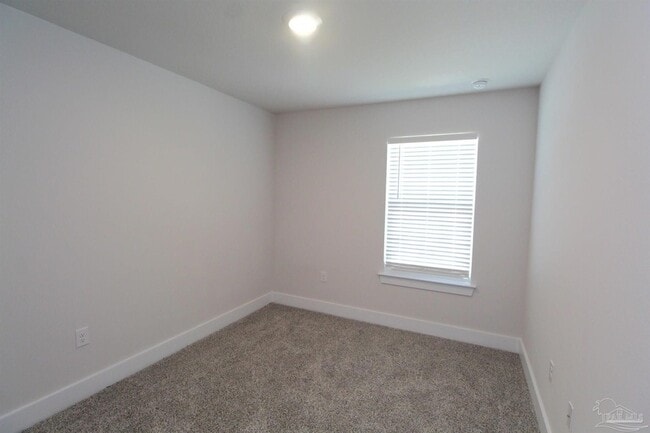 Building Photo - 9434 Nature Creek Ln