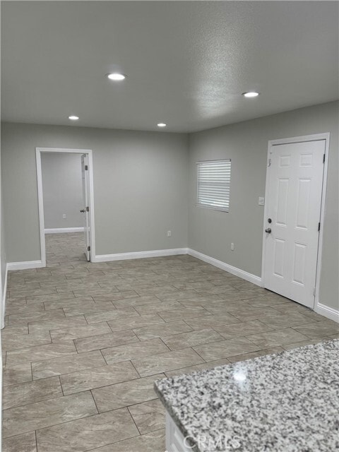 Building Photo - 2939 N Lugo Ave