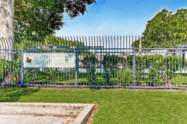 Building Photo - 5822 Yarwell Dr