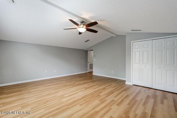 Building Photo - 412 Chattan Way