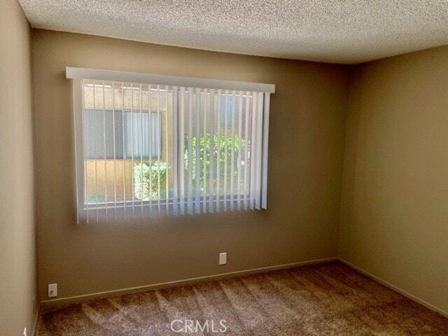 Building Photo - 51080 Eisenhower Dr