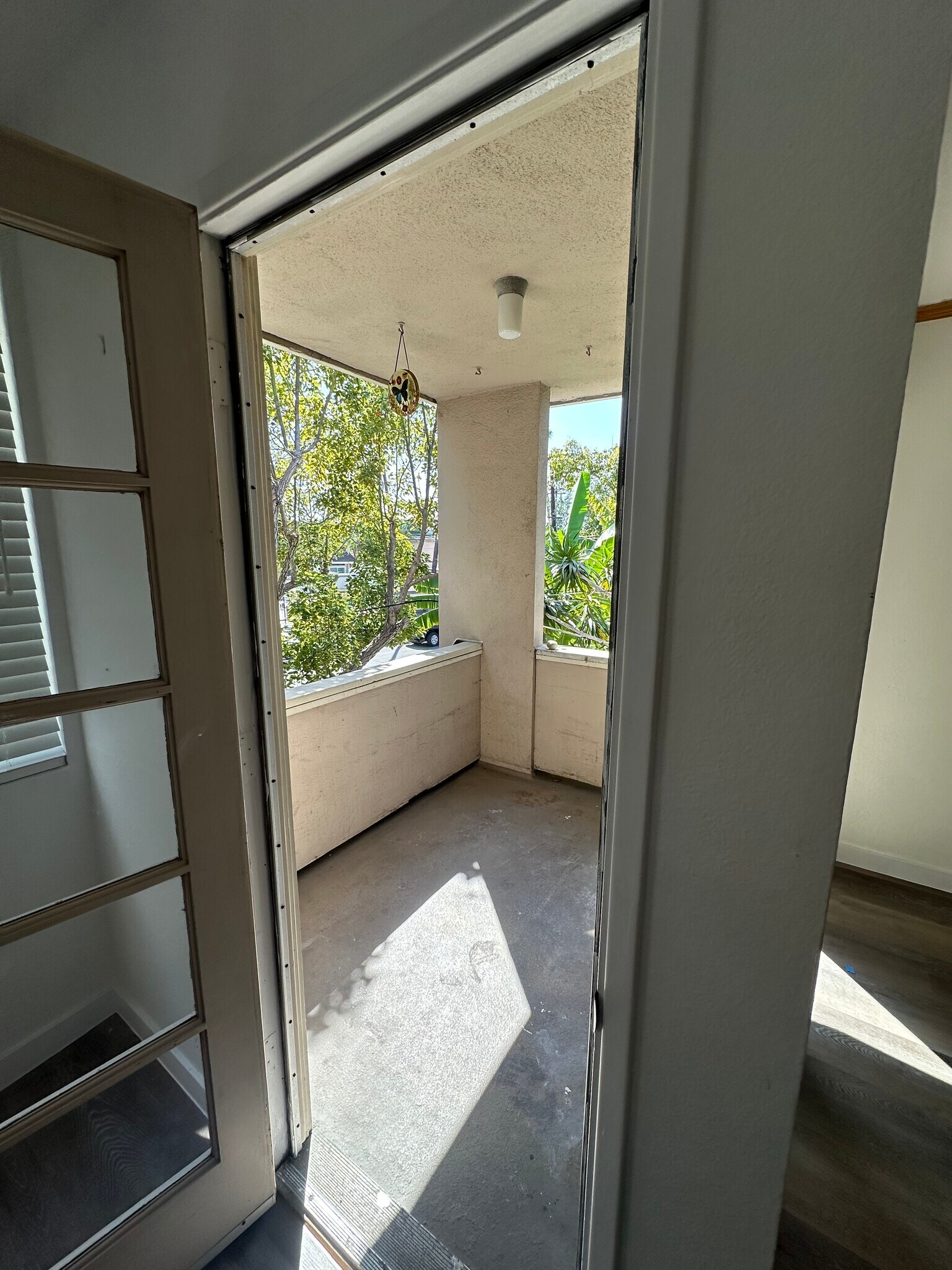 Building Photo - 3866 Basilone St