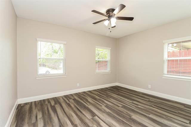 Building Photo - 1708 Joyce St