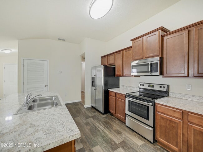 Building Photo - 228 Ashby Lndg Wy