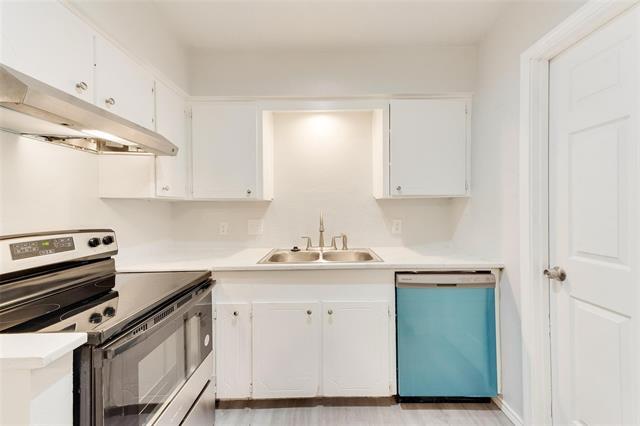 Building Photo - 1313 Willow Wood Ct