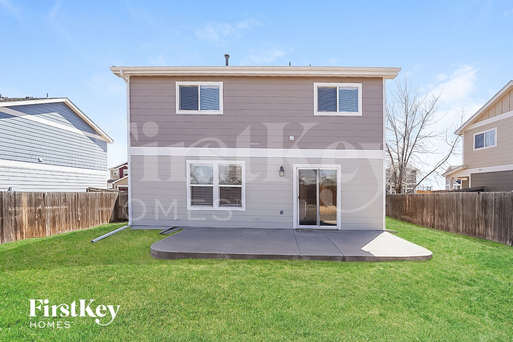 Building Photo - 61 Meadowlark Cir