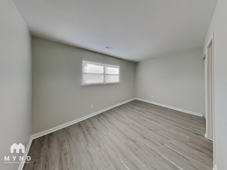 Building Photo - 1120 Seabrook Rd