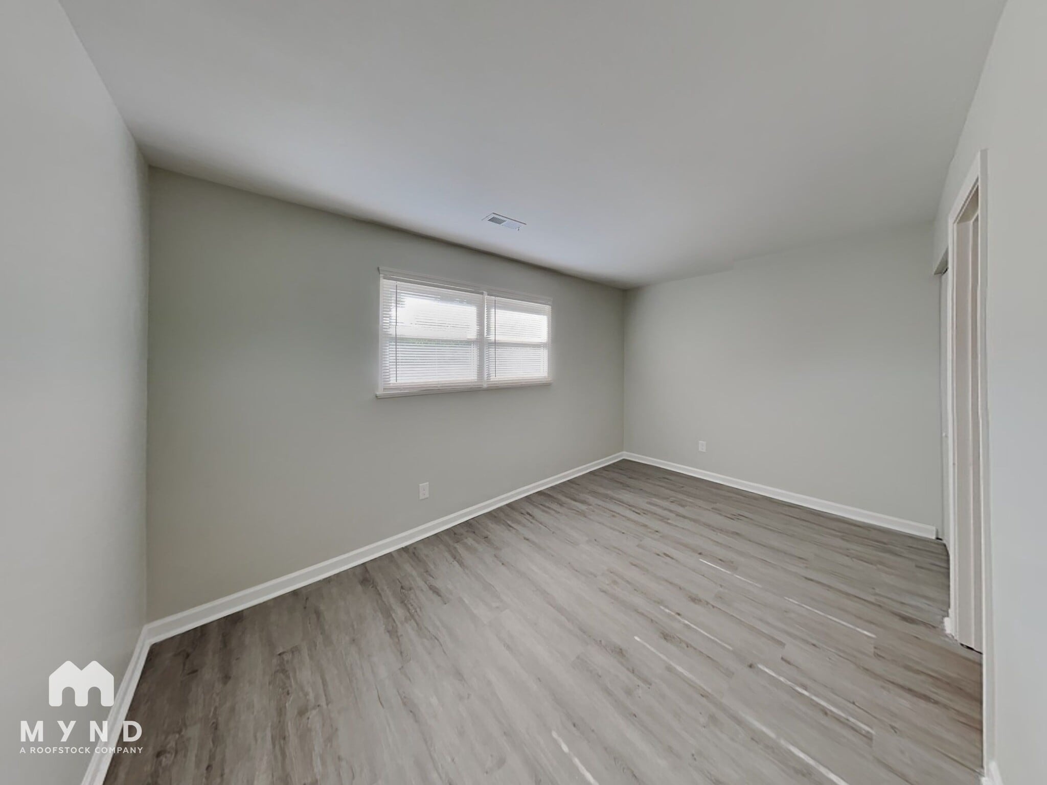 Building Photo - 1120 Seabrook Rd