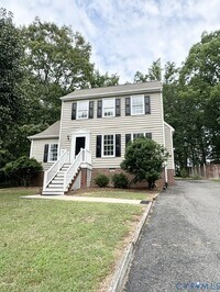Building Photo - 5633 Lake Sharon Dr