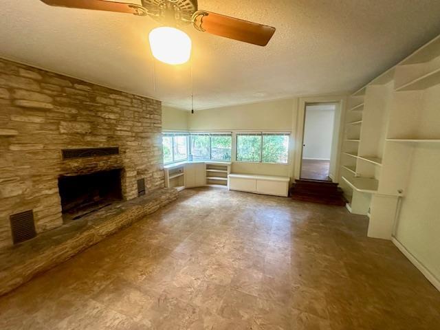 Building Photo - 5119 Fairview Dr