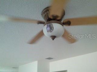 Building Photo - 10625 Shady Falls Ct