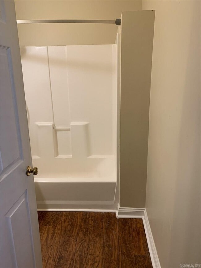 Building Photo - 303 Rosetta St