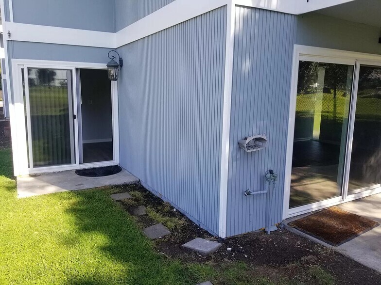 Building Photo - 5504 Fernhill Cir