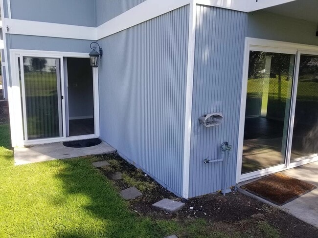 Building Photo - 5504 Fernhill Cir