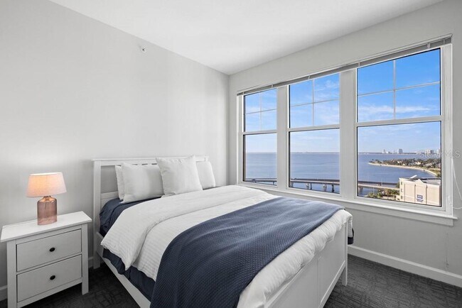 Building Photo - 345 Bayshore Blvd