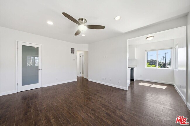 Building Photo - 510 Pacific Ave