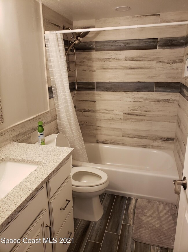 Building Photo - 85 S Atlantic Ave