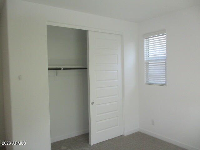 Building Photo - 3323 S Bridlewood