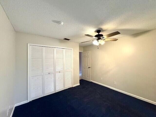 Building Photo - 114 Sevilla Ave