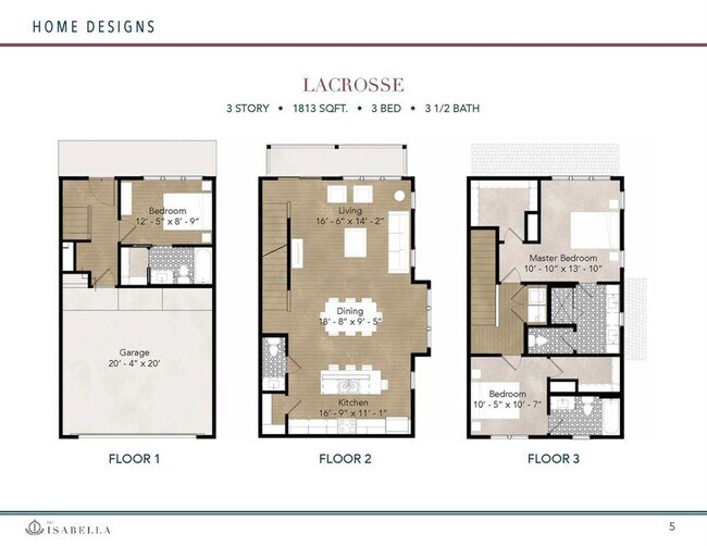 Building Photo - 3809 Valley View Rd