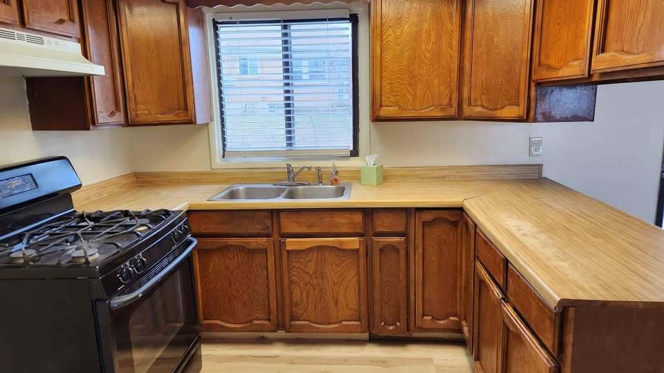 Building Photo - 275 W 4625 S