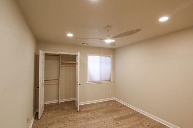 Building Photo - Beautifully Remodeled 4 Bedroom Home!