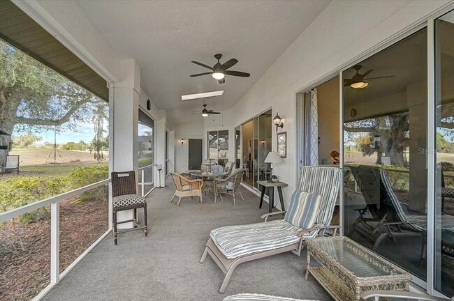 Building Photo - 4427 Highland Oaks Cir