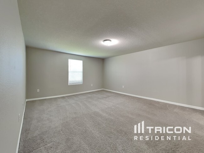 Building Photo - 12547 Shafton Rd