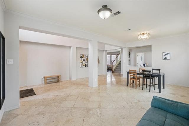 Building Photo - 5825 Shetland Cir