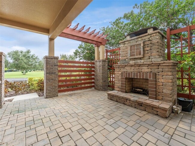 Building Photo - 7304 Milestone Dr