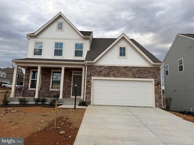 Building Photo - 18101 Telford Dr