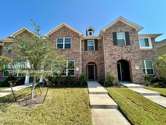 Primary Photo - 3030 Willow Wood Ct