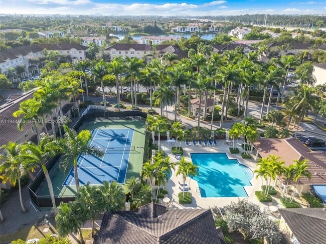 Building Photo - 5670 NW 116th Ave