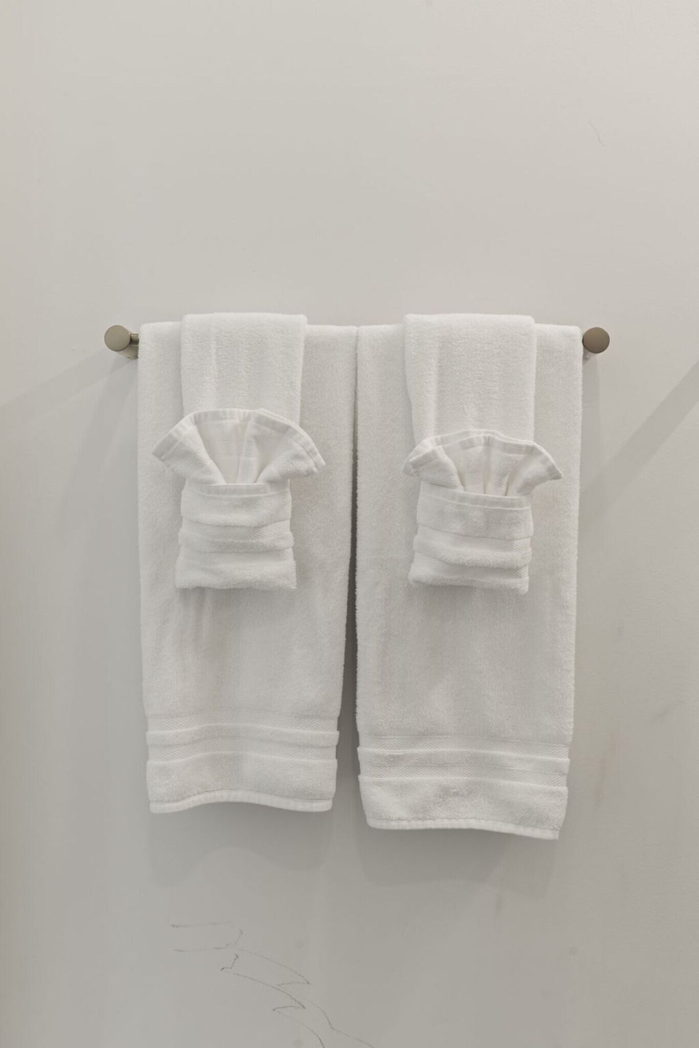 Building Photo - 501 N Perth St