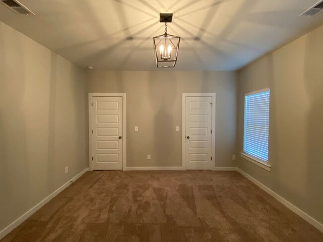 Building Photo - Home for Rent in Thorsby, AL!!! Available to View with 48-hour notice!!!