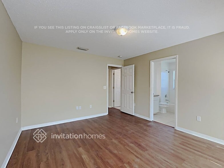 Building Photo - 109 Owenshire Cir