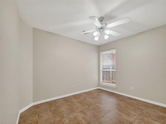 Building Photo - 13412 Equestrian Cove