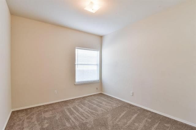 Building Photo - 1408 Melanie Trail