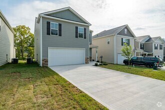 Building Photo - Newer Construction rental in Kingsport 3 b...