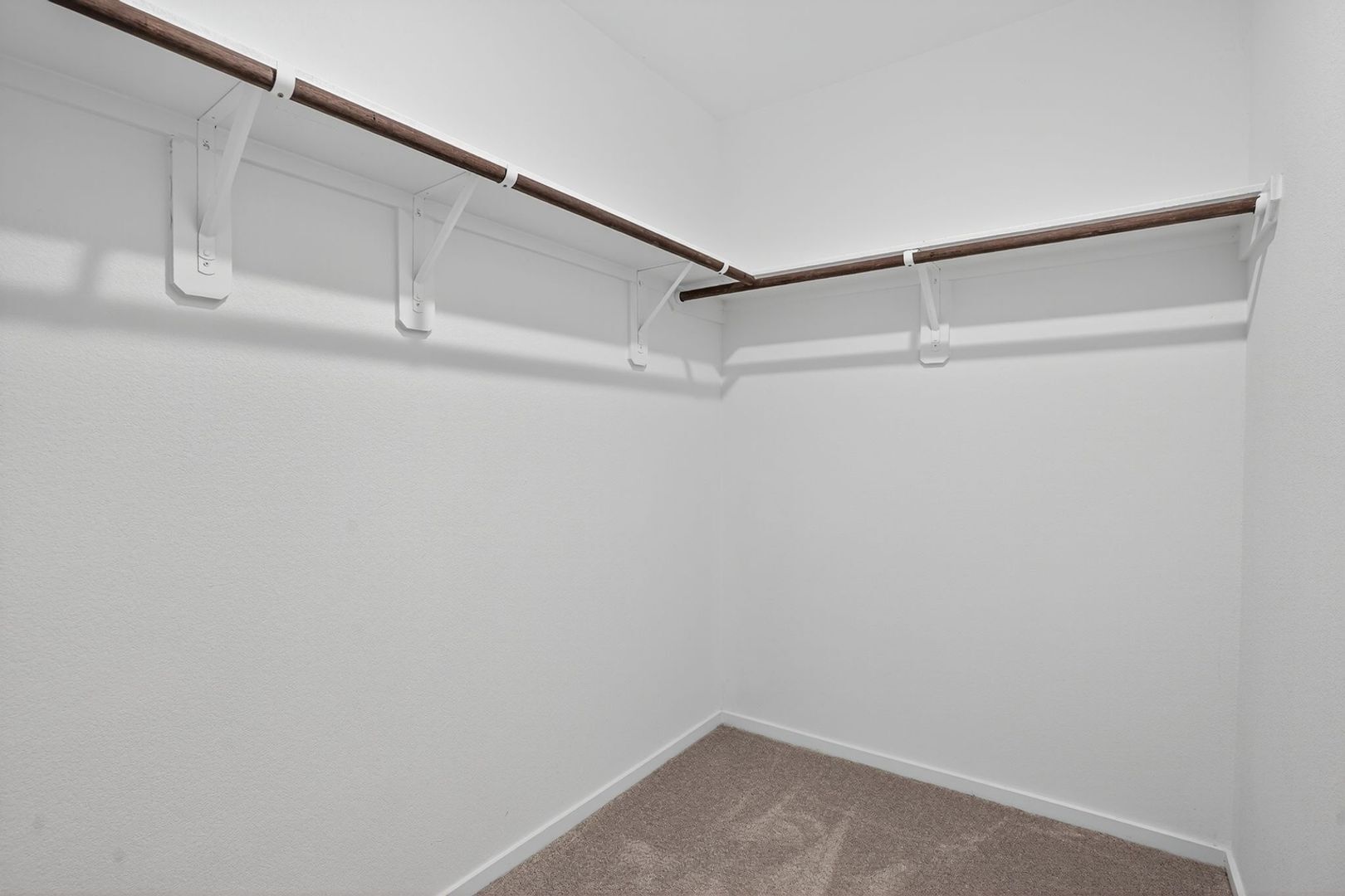 Building Photo - 21255 Fieni Dr