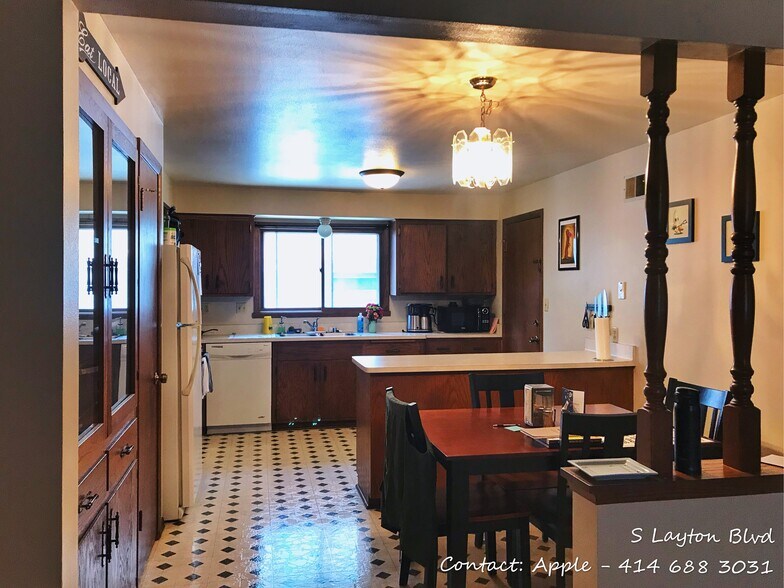 Building Photo - 2026 S Layton Blvd