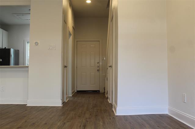 Building Photo - 2807 Throckmorton St