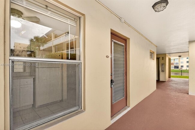 Building Photo - 5801 NW 62nd Ave